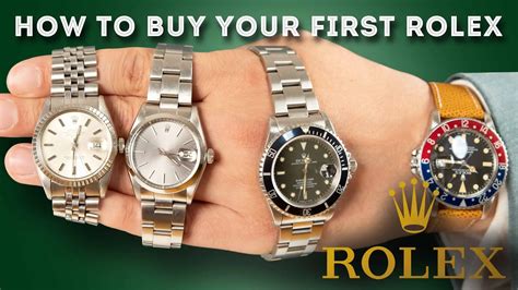 buy a rolex on layaway|rolex preowned pay with affirm.